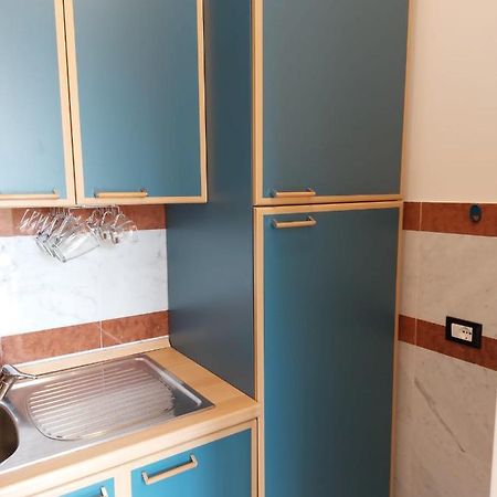 La Casa Di Max Villa Специя Екстериор снимка