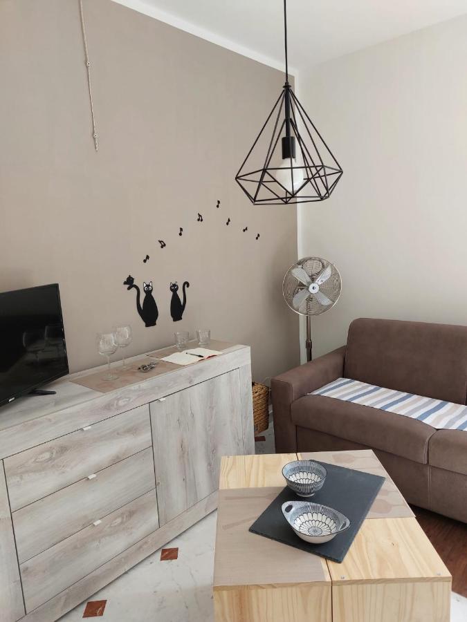 La Casa Di Max Villa Специя Екстериор снимка